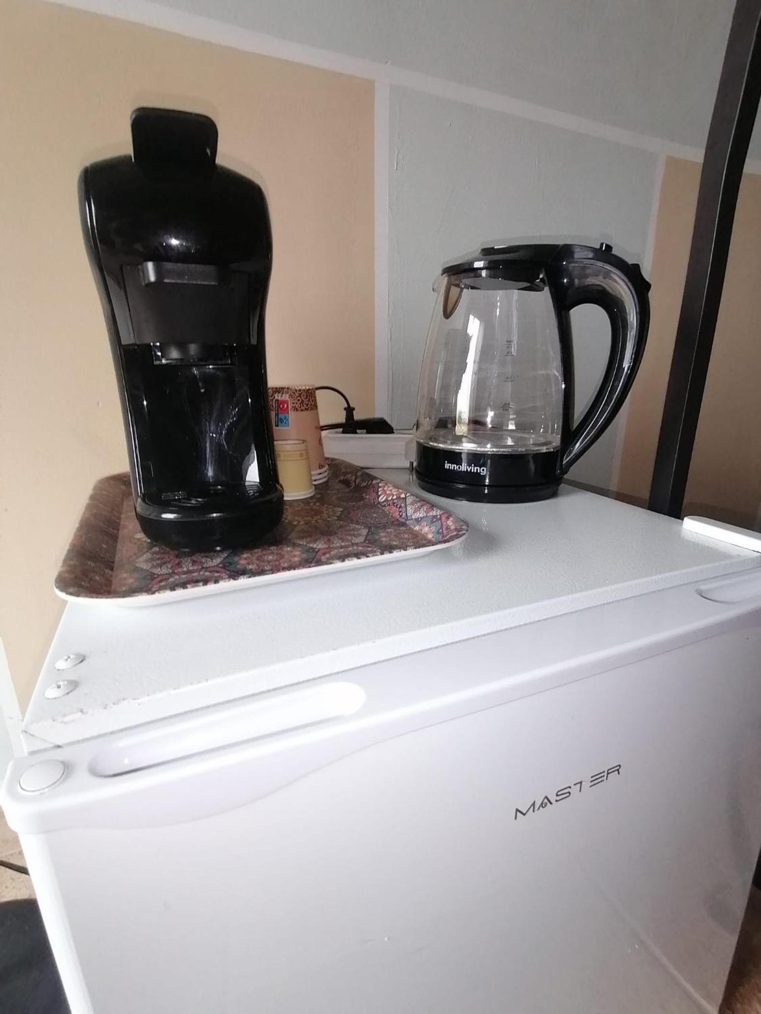 セルモネータ Casale Cavatella Bed & Breakfast エクステリア 写真