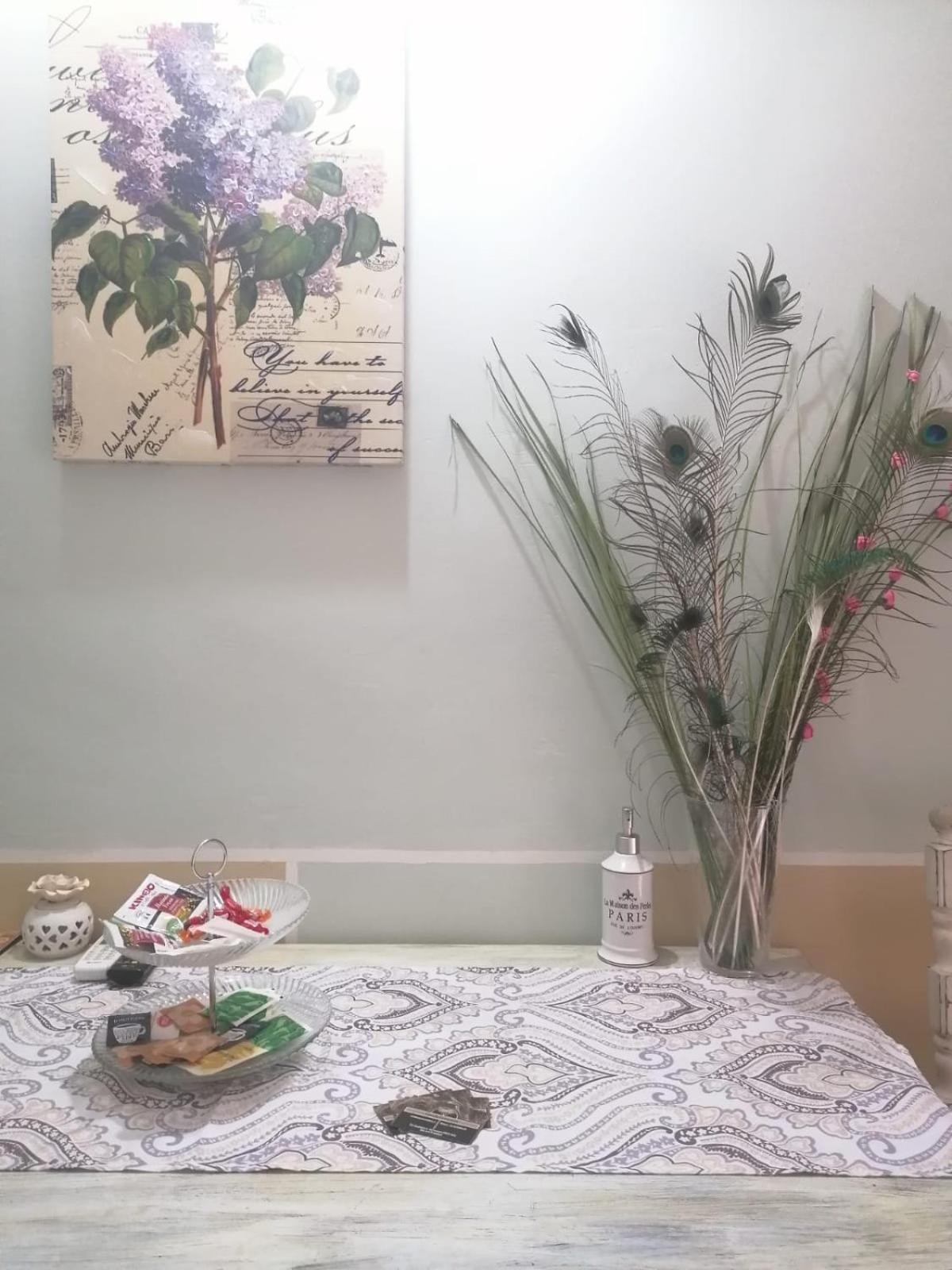 セルモネータ Casale Cavatella Bed & Breakfast エクステリア 写真